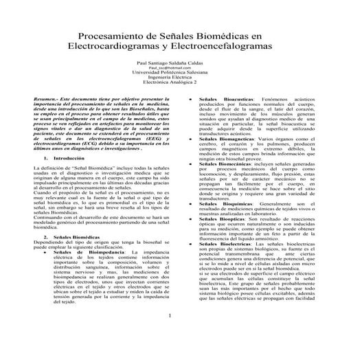 Ensayo senales y_sistemas,_procesamiento_de_senales_biomedicas