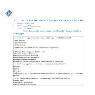 Ensayosimcenatcinned8n3blogger 1310...