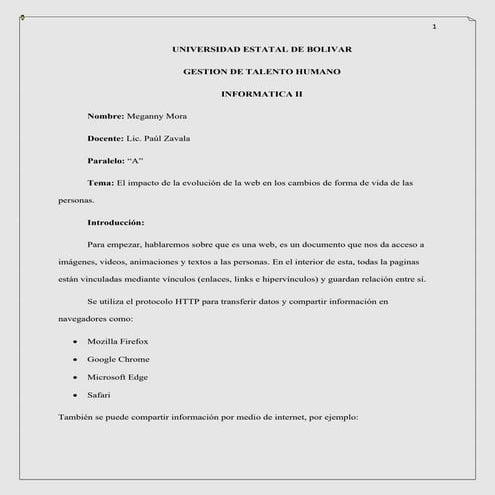 Ensayo sobre el impacto de la evolución de la web_Meganny Mora.pdf