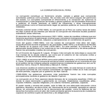 Ensayo sobre la_corrupcion_en_el_peru