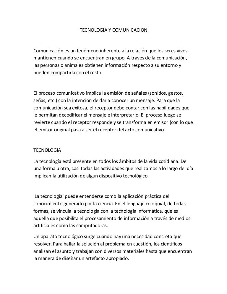 Quais são os ecossistemas da Amazônia? Quais são os ecossistemas da Amazônia?