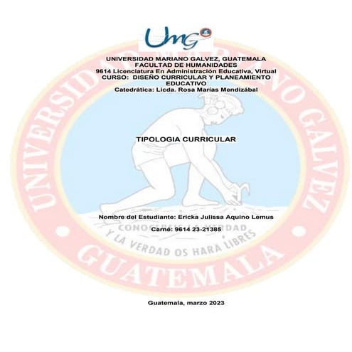 ENSAYO TIPOLOGIA CURRICULAR- ERICKA JULISSA AQUINO.pdf