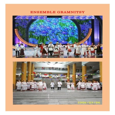 Ensemble gramnitsy data form_2010