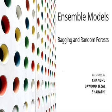 Ensemble Models in machine learning.pptx