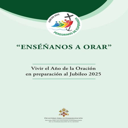 ENSENANOS-A-ORAR---Vivir-el-Ano-de-la-Oracion.pdf