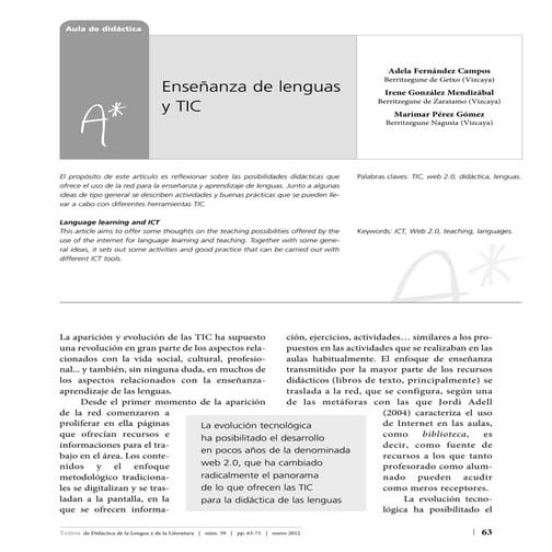 Ensenanza de lenguas_y_tic_textos_59 (1)