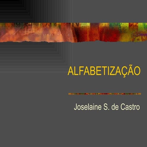 Ens Fund Jorn Alf Joselaine