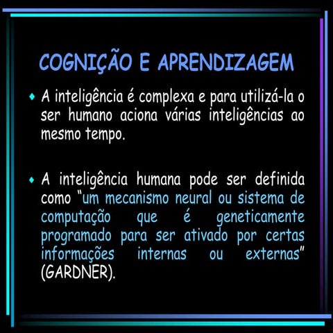 Ens fund joselaine_apres