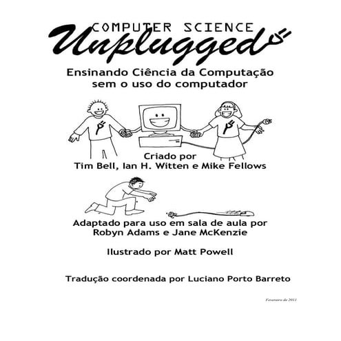 Ensinando computacao sem_computador