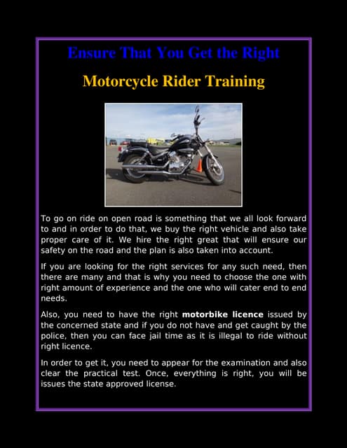 New application form 2020 MAM | PDF | Auto Racing | Sports