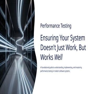 Ensuring-Your-System-Doesnt-Just-Work-But-Works-Well.pptx