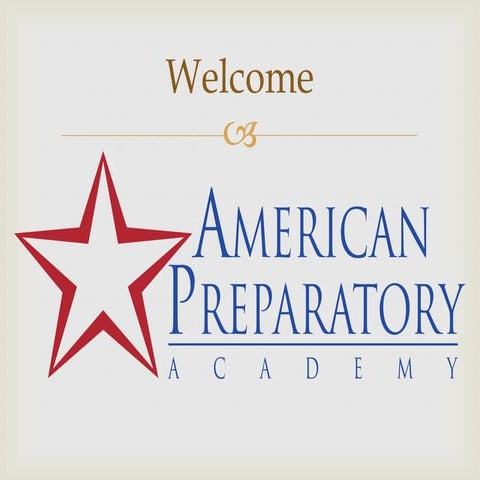 Ensuring maximum student achievement