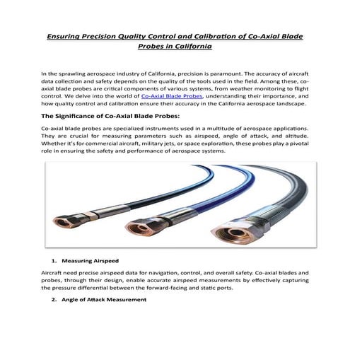 Co-Axial Blade Probe California Precision Measurement Solutions.pdf