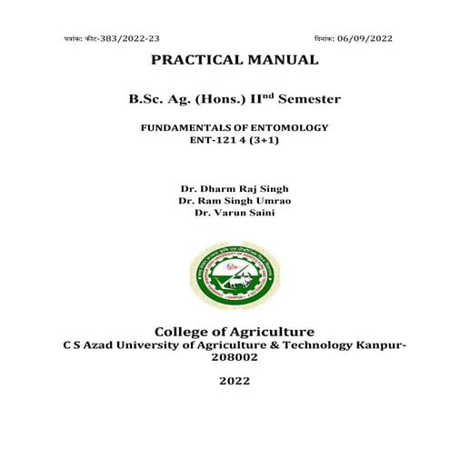 ENT-121-Fundamentals-of-Entomology.pdf notes