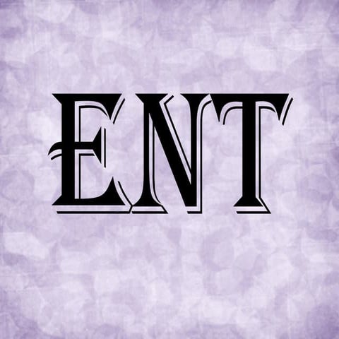 EYE, NOSE. THROAT FOR NURSES AND MIDWIFERY.ppt