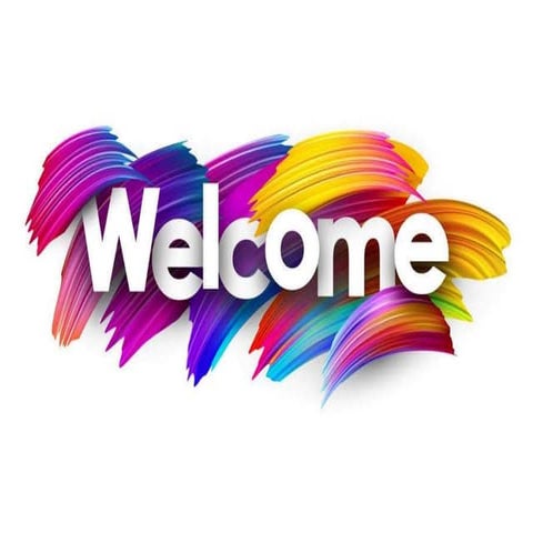 Relation of Insect Endosymbionts with Immunity System.