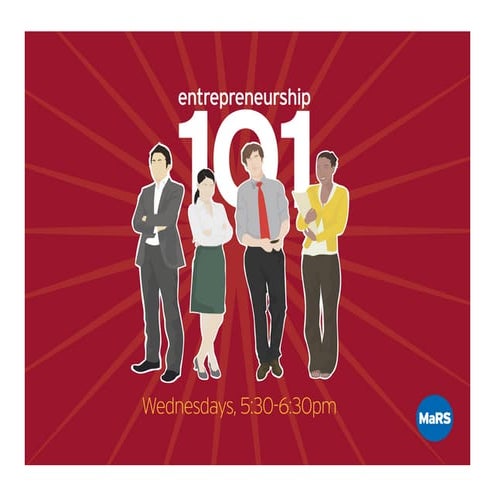 Ent101 productdevelopment-101111094924-phpapp02