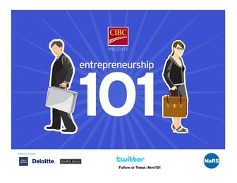 If you fail to plan, will your plan fail? Developing a financial plan for you...