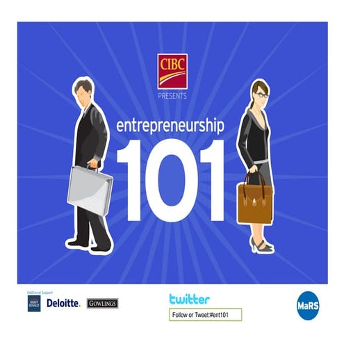 Steve Croth: Lived It Lecture