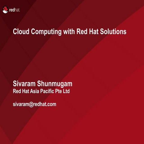 Ent11+ +Red+Hat+Enterprise+Mrg