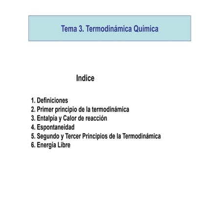 La parte del universo que no pertenece al sistema y tiene la capacidad de interaccionar con él es conocida como alrededores.