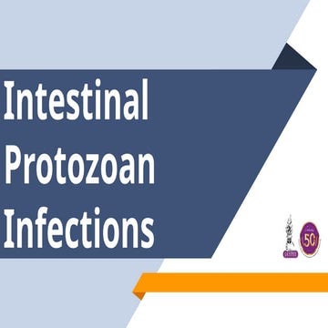 entamoeba, giardia.                 pptx