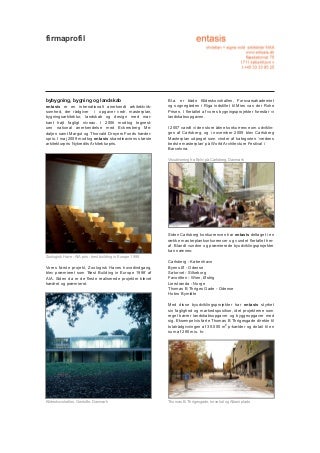 Spraypainting Outdoor Furniture Illustrated Guide