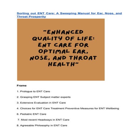 ENT care.pdf