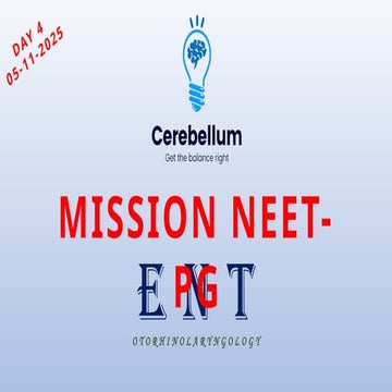 ENT exam preparation notes for neet pg UNANNOTATED.pptx