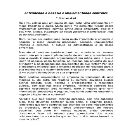Fact Sheet: Metasonic® Touch | PDF