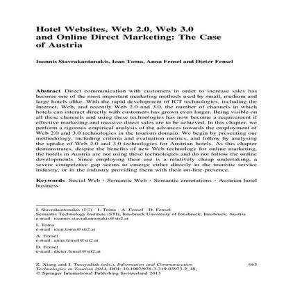 Enter2014 stavrakantonakis