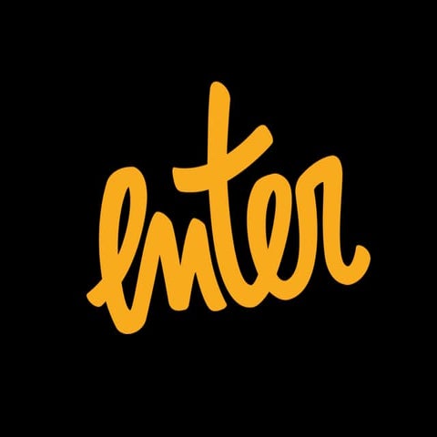 Enter 7 февраля (+экскурсия)