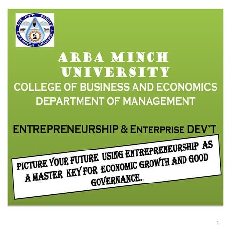Enter Ch1 2.pptx fundamentals of entrepreneurship