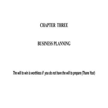 Enter Ch3.pptx fundamentals about entrepreneurship and innovation