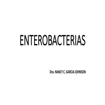ENTEROBACTERIAS_merged.pdf