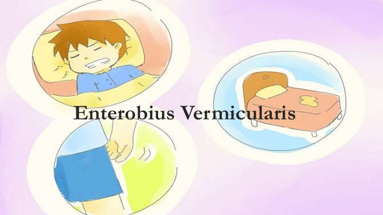papiloma virus bucal tratamiento