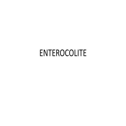 ENTEROCOLITES_1.pptx
