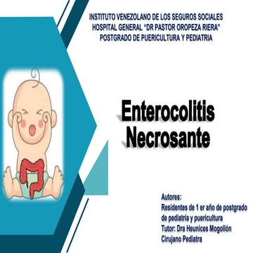 enterocolitis.pptx