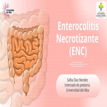 Enterocolitis necrotizante.pptx