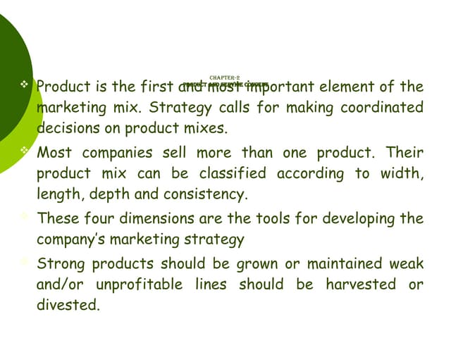 Enterprenership short note unit two.pptx