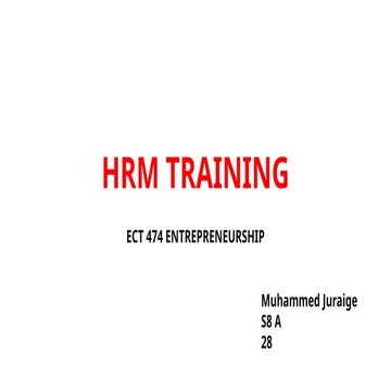 enterprenersip notes module 2 of S8.pptx