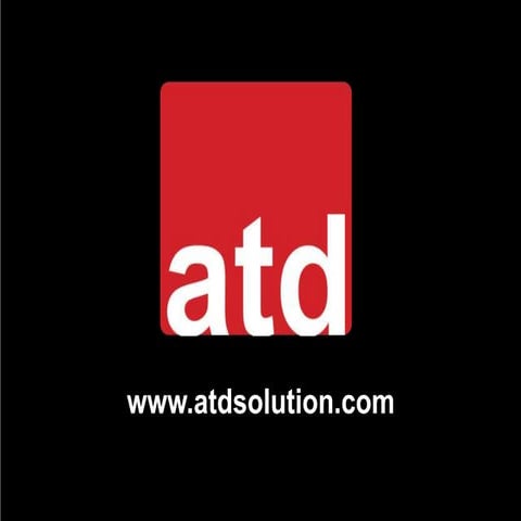 Enterprise architecture-career-path