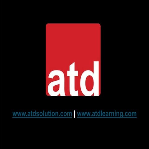 Enterprise architecture-career-path