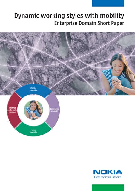 Enterprise domain sisus 1709