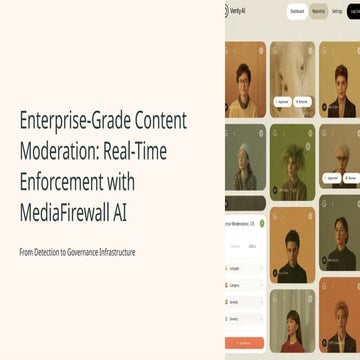 AI-Content-Moderation-The-Seatbelt-of-the-Internet.pptx