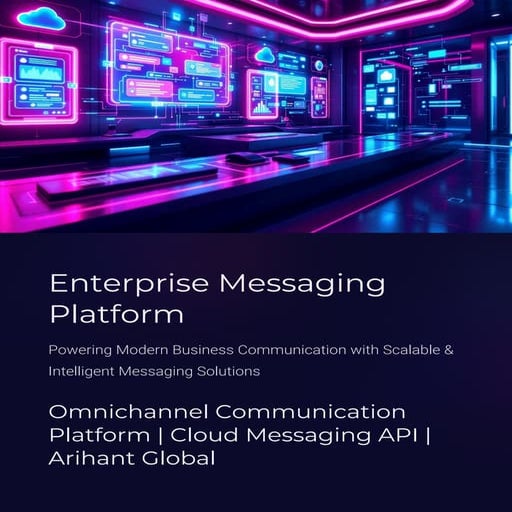 enterprise-messaging-platform-omnichannel-communication-arihant-global ...