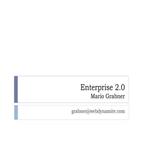 Enterprise20