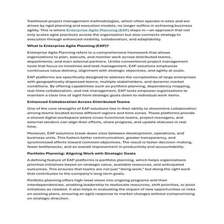 Enterprise Agile Planning (EAP).... .pdf