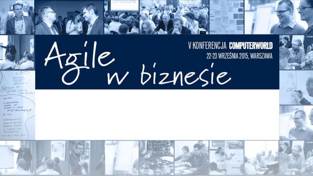 Enterprise Agile Transformation Case Study Ppt Enterprise Agile Transformation Case Study Ppt
