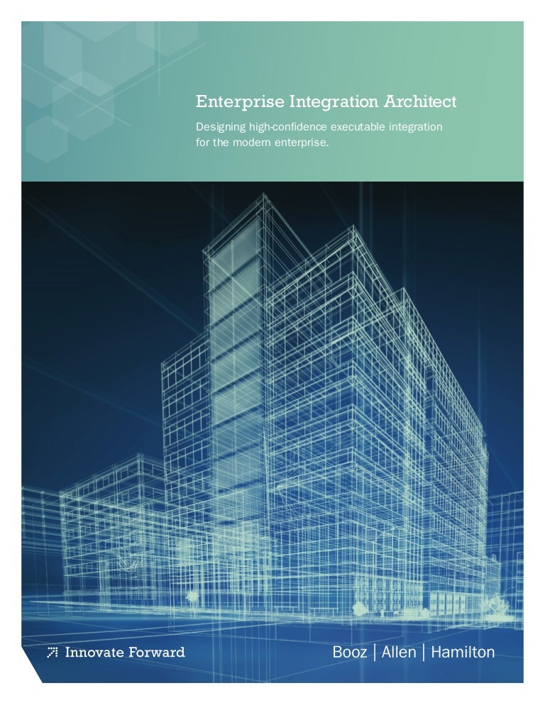 Integration-Architect関連受験参考書
